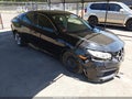 Photo 1 of 17 — 2016 Honda Civic
