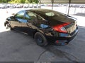 Photo 3 of 17 — 2016 Honda Civic