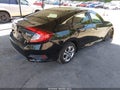 Photo 4 of 17 — 2016 Honda Civic