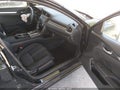 Photo 5 of 17 — 2016 Honda Civic