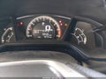 Photo 7 of 17 — 2016 Honda Civic