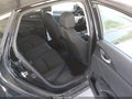 Photo 8 of 17 — 2016 Honda Civic