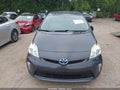 Photo 12 of 16 — 2012 Toyota Prius