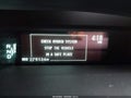 Photo 15 of 16 — 2012 Toyota Prius