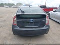 Photo 16 of 16 — 2012 Toyota Prius