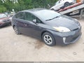 Photo 1 of 16 — 2012 Toyota Prius