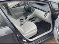 Photo 5 of 16 — 2012 Toyota Prius