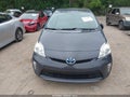 Photo 6 of 16 — 2012 Toyota Prius