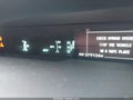 Photo 7 of 16 — 2012 Toyota Prius