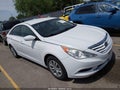 Photo 1 of 11 — 2011 Hyundai Sonata
