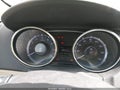 Photo 7 of 11 — 2011 Hyundai Sonata