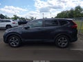 Photo 14 of 16 — 2018 Honda CR-V