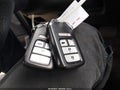 Photo 11 of 16 — 2018 Honda CR-V