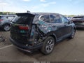 Photo 4 of 16 — 2018 Honda CR-V