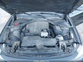 Photo 10 of 16 — 2016 BMW 3 Series