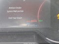 Photo 16 of 17 — 2021 Toyota RAV4
