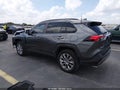 Photo 3 of 17 — 2021 Toyota RAV4