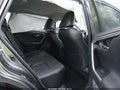 Photo 8 of 17 — 2021 Toyota RAV4