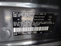 Photo 9 of 17 — 2021 Toyota RAV4