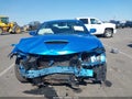 Photo 13 of 19 — 2016 Dodge Charger