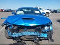 Photo 6 of 19 — 2016 Dodge Charger