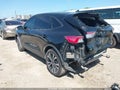2022 Ford Escape — photo 3 of 17 | VIN 1FMCU0G69NUB38174