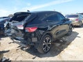 2022 Ford Escape — photo 4 of 17 | VIN 1FMCU0G69NUB38174