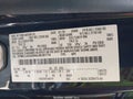 2022 Ford Escape — photo 9 of 17 | VIN 1FMCU0G69NUB38174