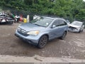 Photo 2 of 11 — 2007 Honda CR-V