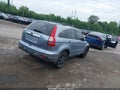 Photo 4 of 11 — 2007 Honda CR-V