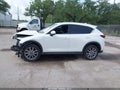 Photo 14 of 17 — 2019 Mazda CX-5