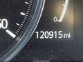 Photo 15 of 17 — 2019 Mazda CX-5
