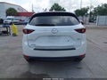 Photo 16 of 17 — 2019 Mazda CX-5