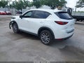 Photo 3 of 17 — 2019 Mazda CX-5