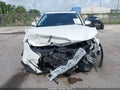 Photo 6 of 17 — 2019 Mazda CX-5