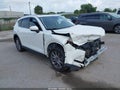 Photo 1 of 17 — 2019 Mazda CX-5