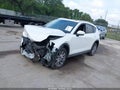 Photo 2 of 17 — 2019 Mazda CX-5