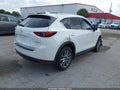 Photo 4 of 17 — 2019 Mazda CX-5