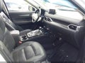 Photo 5 of 17 — 2019 Mazda CX-5
