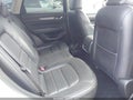 Photo 8 of 17 — 2019 Mazda CX-5