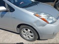 Photo 15 of 15 — 2007 Toyota Prius