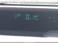 Photo 7 of 15 — 2007 Toyota Prius