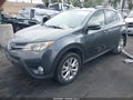 Photo 2 of 21 — 2015 Toyota RAV4