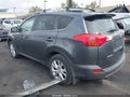 Photo 3 of 21 — 2015 Toyota RAV4