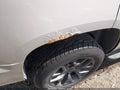 Photo 12 of 12 — 2007 GMC Yukon
