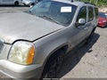 Photo 2 of 12 — 2007 GMC Yukon