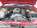 Photo 10 of 14 — 2006 Chevrolet Colorado