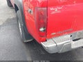 Photo 12 of 14 — 2006 Chevrolet Colorado
