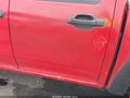 Photo 13 of 14 — 2006 Chevrolet Colorado
