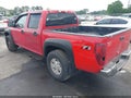 Photo 3 of 14 — 2006 Chevrolet Colorado